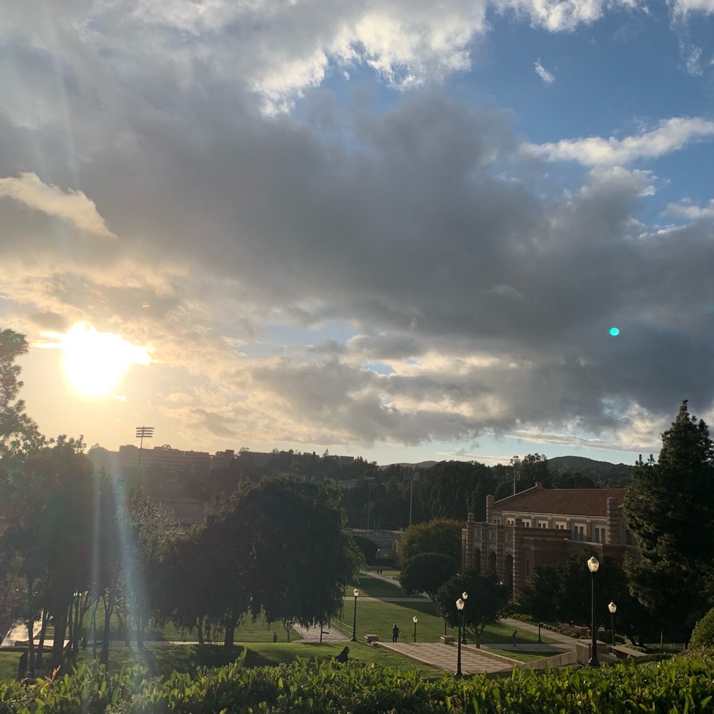 Open to offers! Bundle up for discount!